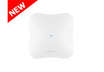 Ruijie-Reyee RG-RAP73HD Wi-Fi 7 Tri-Radio BE 19000 Ceiling Access Point